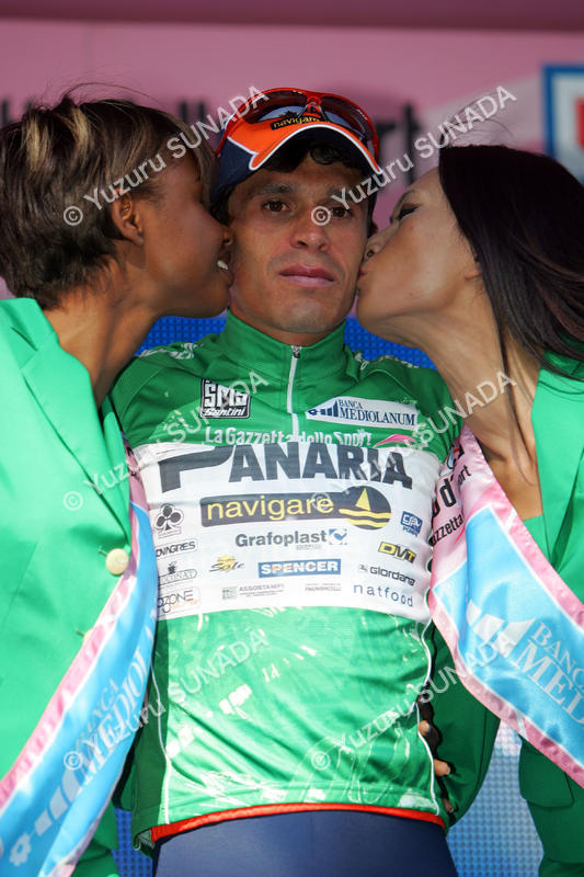 LAVERDE Luis040p.jpg